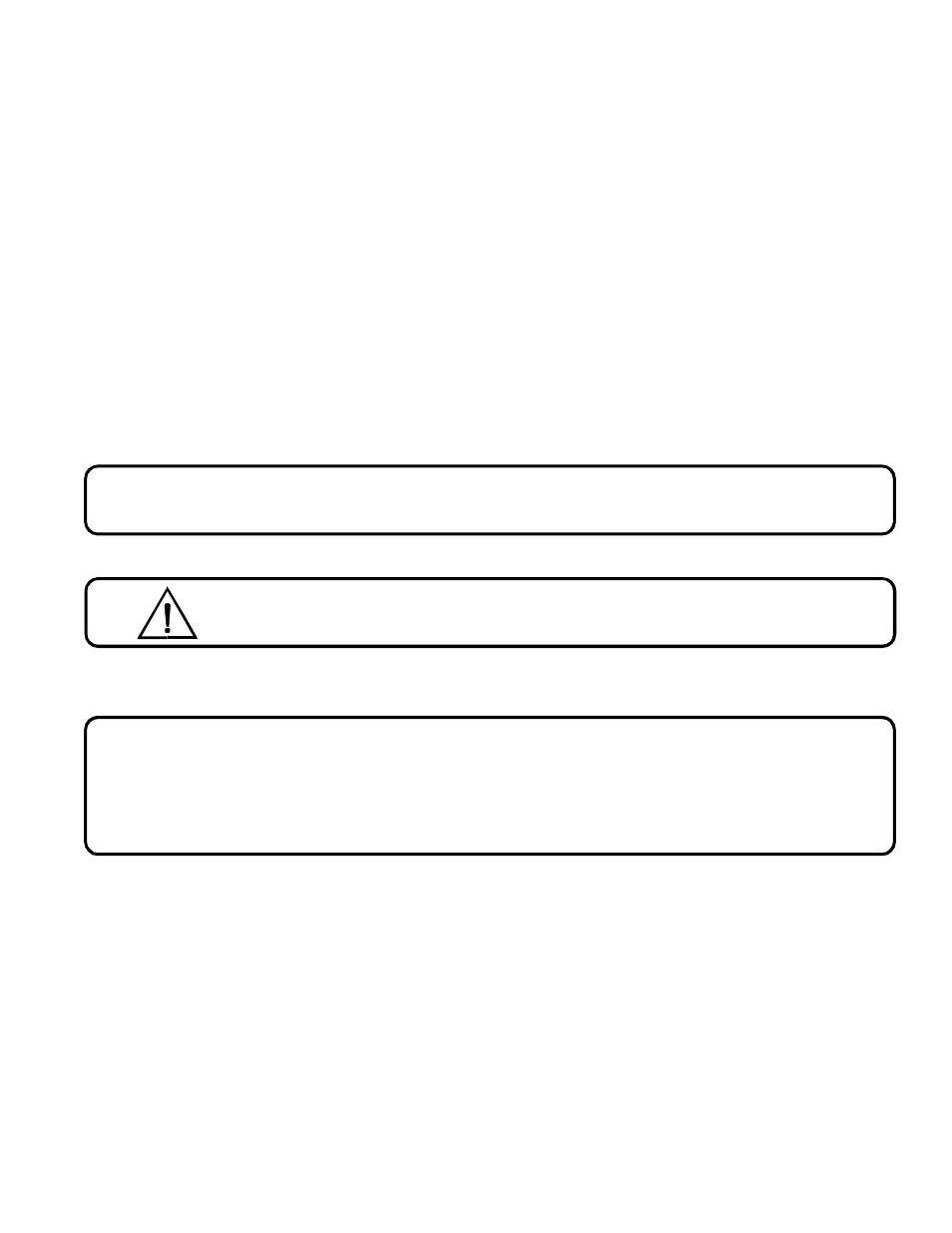 Operating instructions | Wells Countertop Electric Griddles User Manual | Page 7 / 12
