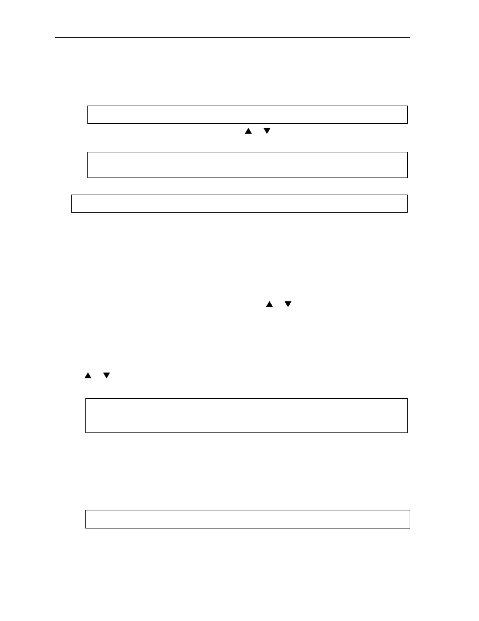 Function 14: system clock, Function 141: set time/date, Function 142: automatic time setting | Function 143: clock adjustment | Westell Technologies IVX S-Class User Manual | Page 14 / 41