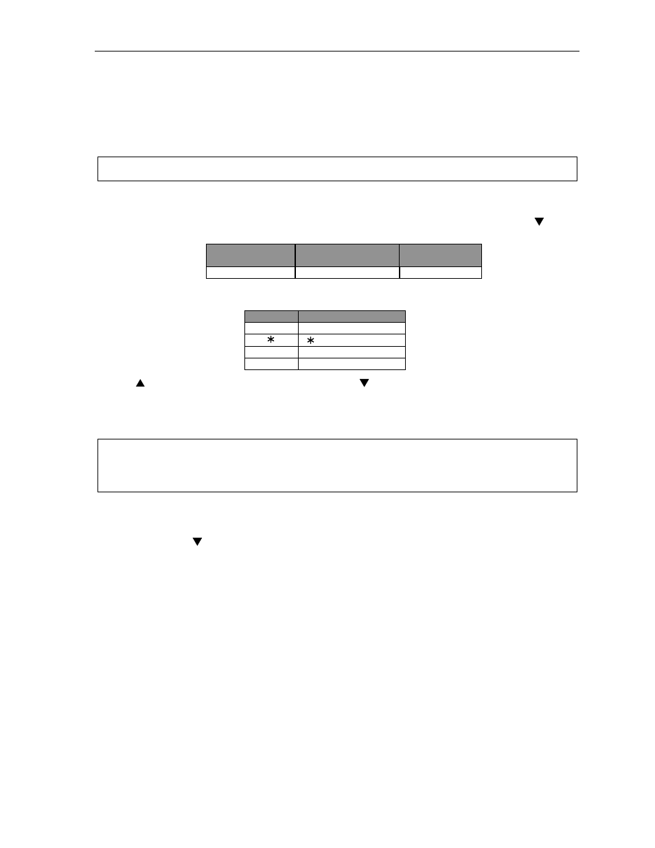 Function 17: system speed-dial, Deleting a speed-dial number | Westell Technologies IVX S-Class User Manual | Page 15 / 41