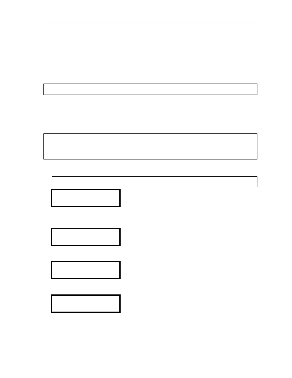 Function 37: rfid programming | Westell Technologies IVX S-Class User Manual | Page 19 / 41