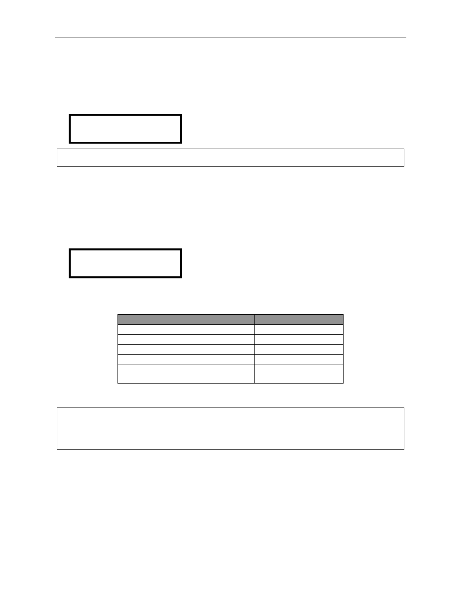 Function 373: view rfid tag number, Rfid tag display ext, Function 374: esi presence management parameters | Epm rfid reader prompts: yes | Westell Technologies IVX S-Class User Manual | Page 22 / 41