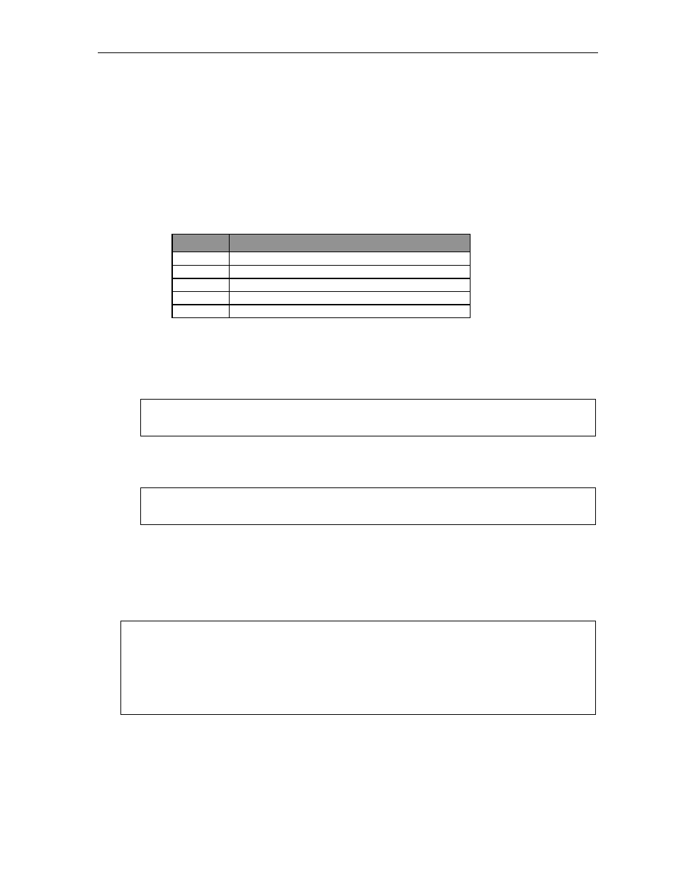 Function 63: message-on-hold (moh) programming, Function 631: moh source, Function 632: moh recording | Function 633: moh volume | Westell Technologies IVX S-Class User Manual | Page 33 / 41