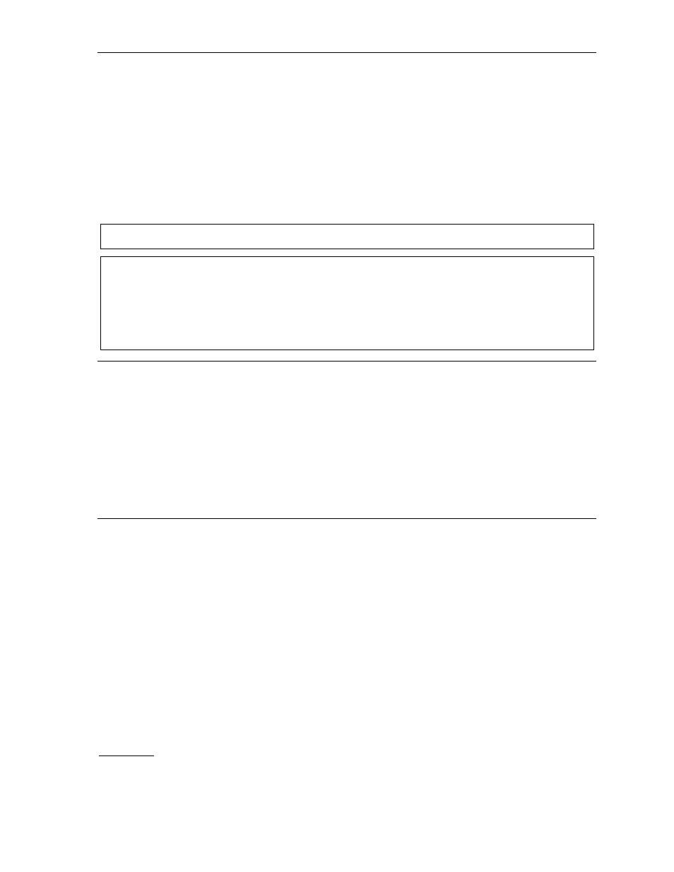 Administrator programming: an introduction, Administrator duties, Telephone system features | Westell Technologies IVX S-Class User Manual | Page 5 / 41