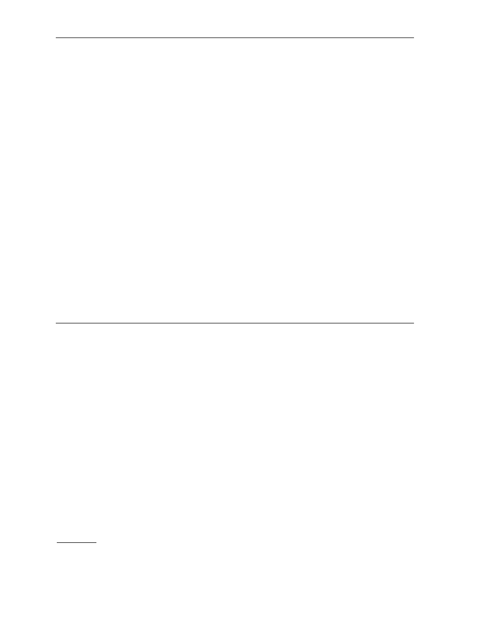Voice mail features | Westell Technologies IVX S-Class User Manual | Page 6 / 41