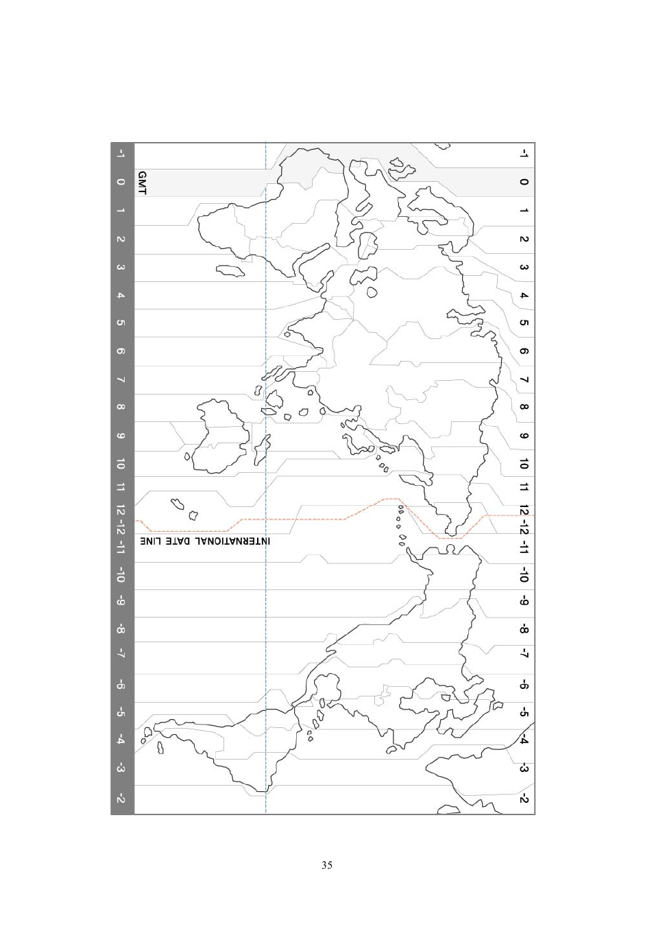 Western Digital 4CH TRIPLEX User Manual | Page 35 / 87