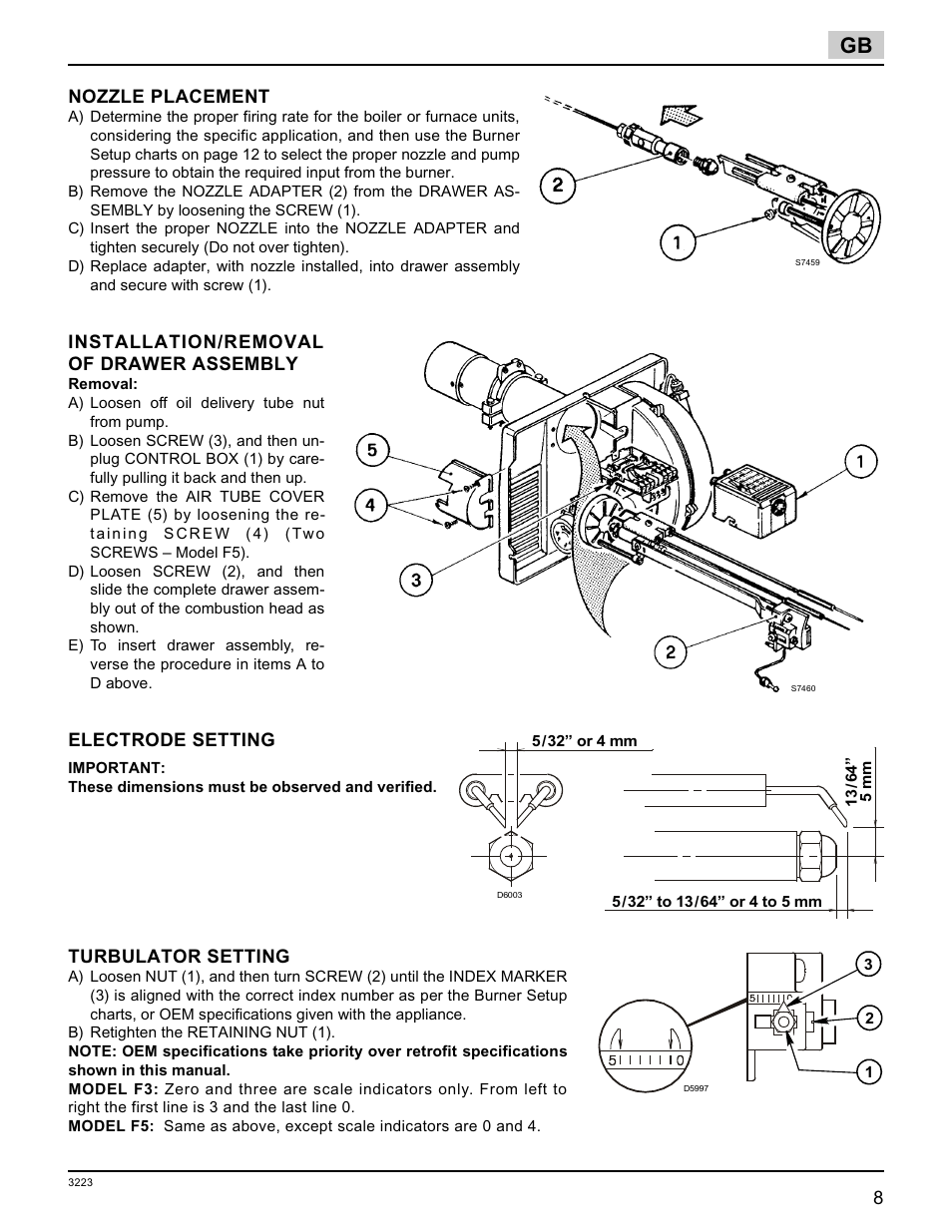 Weil-McLain 800058000-Brn-PO Rie F5 User Manual | Page 11 / 20