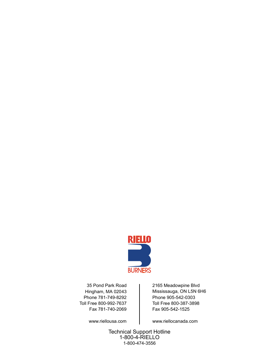Weil-McLain 800058000-Brn-PO Rie F5 User Manual | Page 20 / 20