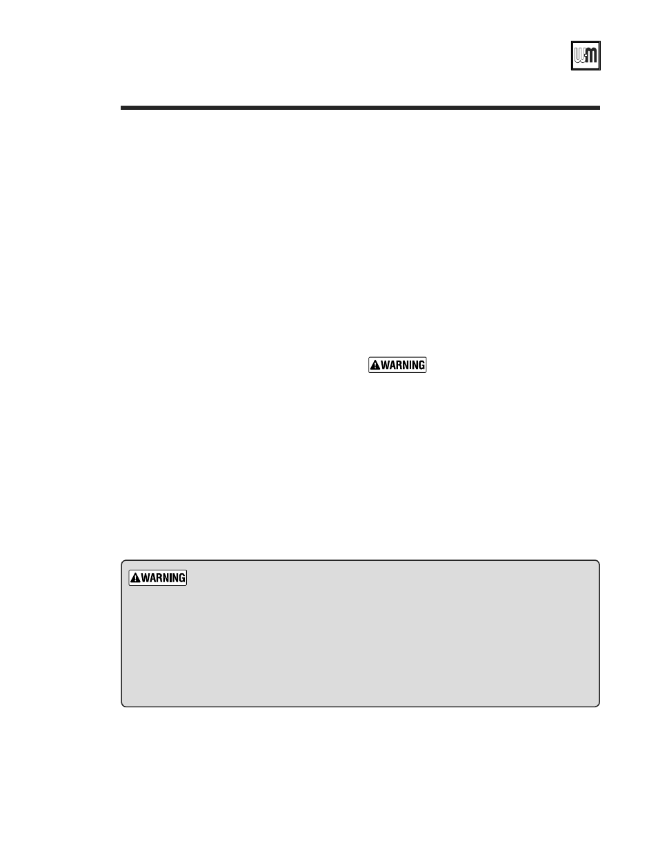 Water piping — multiple zones, Gold cgs gas-fired water boiler — boiler manual, Piping multiple zones | Weil-McLain GOLD CGS 550-110-260/0508 User Manual | Page 16 / 64