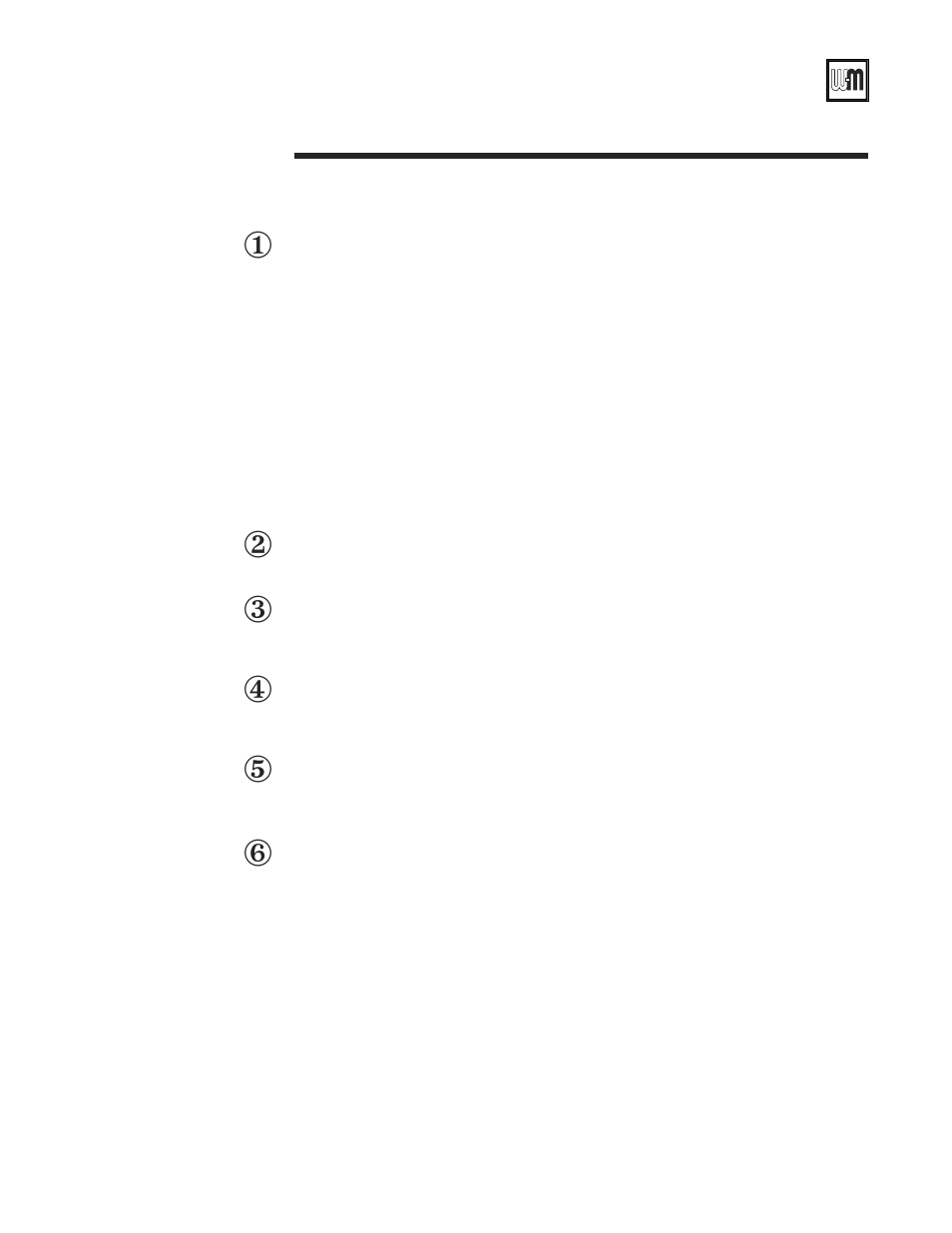 How it works | Weil-McLain GOLD CGS 550-110-260/0508 User Manual | Page 2 / 64