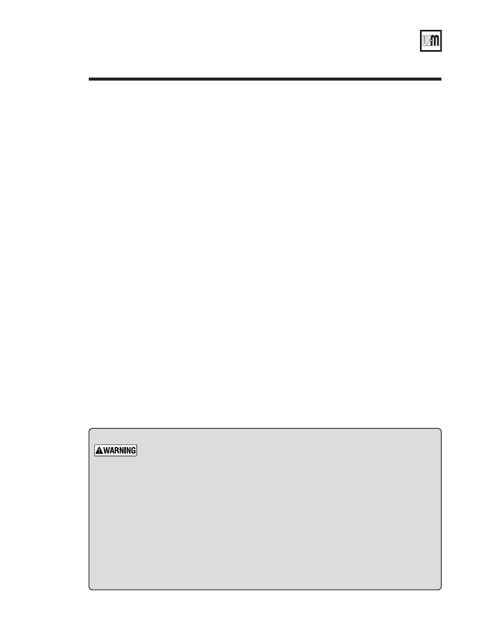 Piping — low temp systems, Gold cgs gas-fired water boiler — boiler manual, Boiler-bypass piping method | Weil-McLain GOLD CGS 550-110-260/0508 User Manual | Page 20 / 64