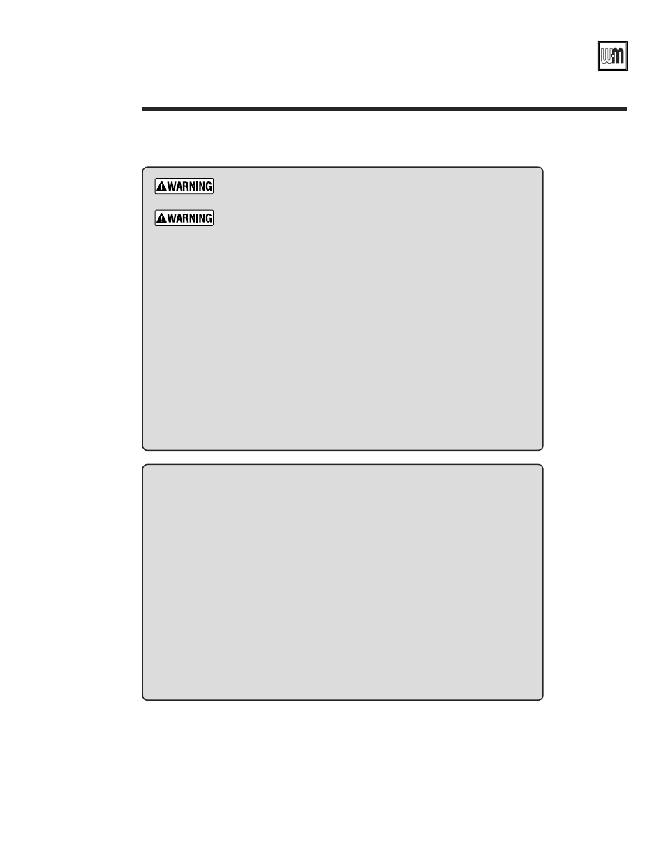 Troubleshooting — procedure, Gold cgs gas-fired water boiler — boiler manual, Before troubleshooting | Check the following | Weil-McLain GOLD CGS 550-110-260/0508 User Manual | Page 43 / 64