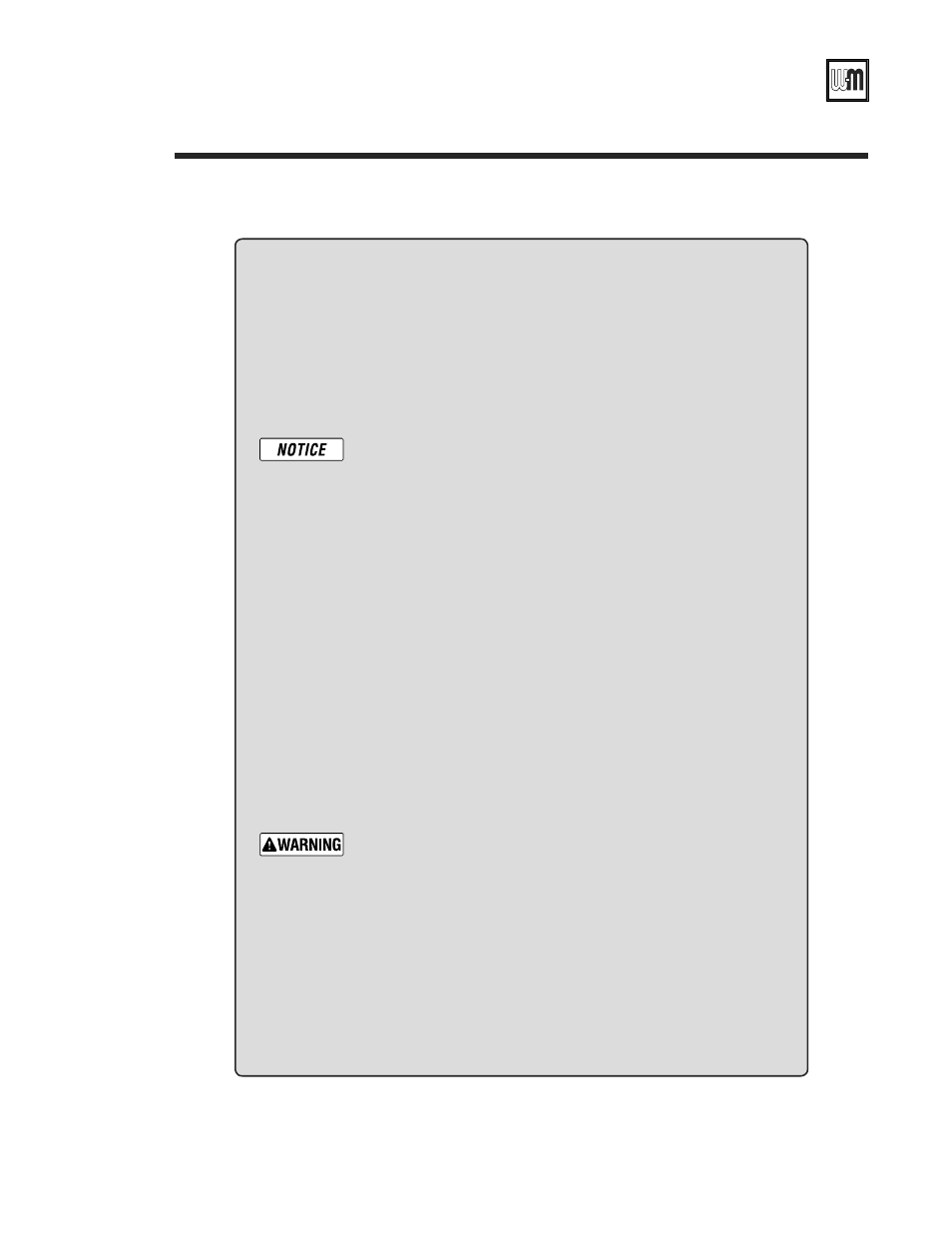 Prepare boiler location — codes & checklist, Gold cgs gas-fired water boiler — boiler manual, Installations must follow these codes | Before locating the boiler, check the following | Weil-McLain GOLD CGS 550-110-260/0508 User Manual | Page 6 / 64