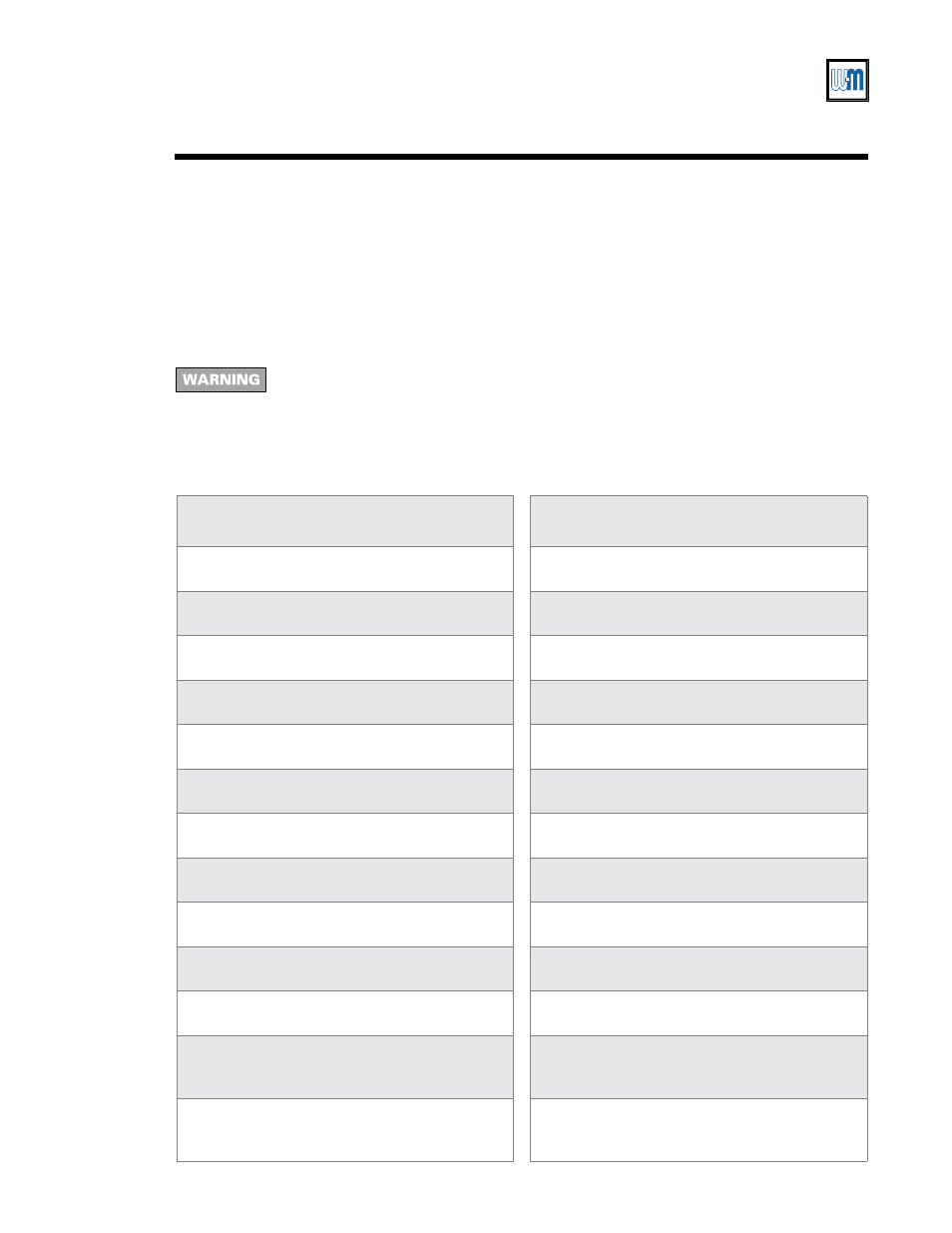 Prevent air contamination, Prevent combustion air contamination, Air contamination | Weil-McLain Gold GV 3 Series User Manual | Page 4 / 16