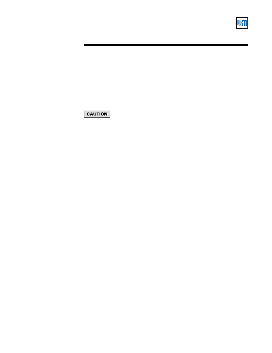 User maintenance procedures, Monthly, Periodically | Cont.) | Weil-McLain Gold GV 3 Series User Manual | Page 8 / 16
