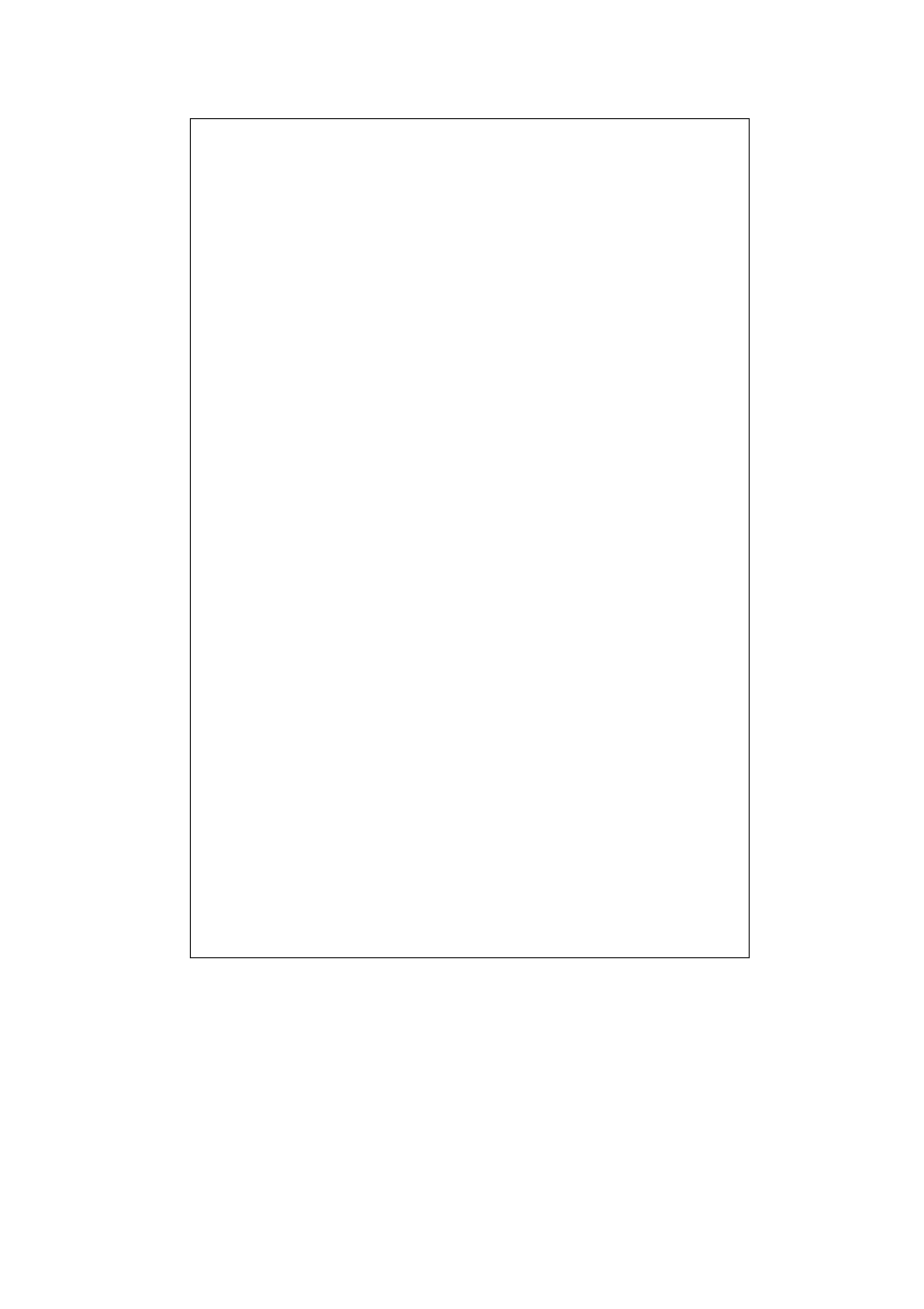 White-Westinghouse WM50T-1 User Manual | Page 13 / 28
