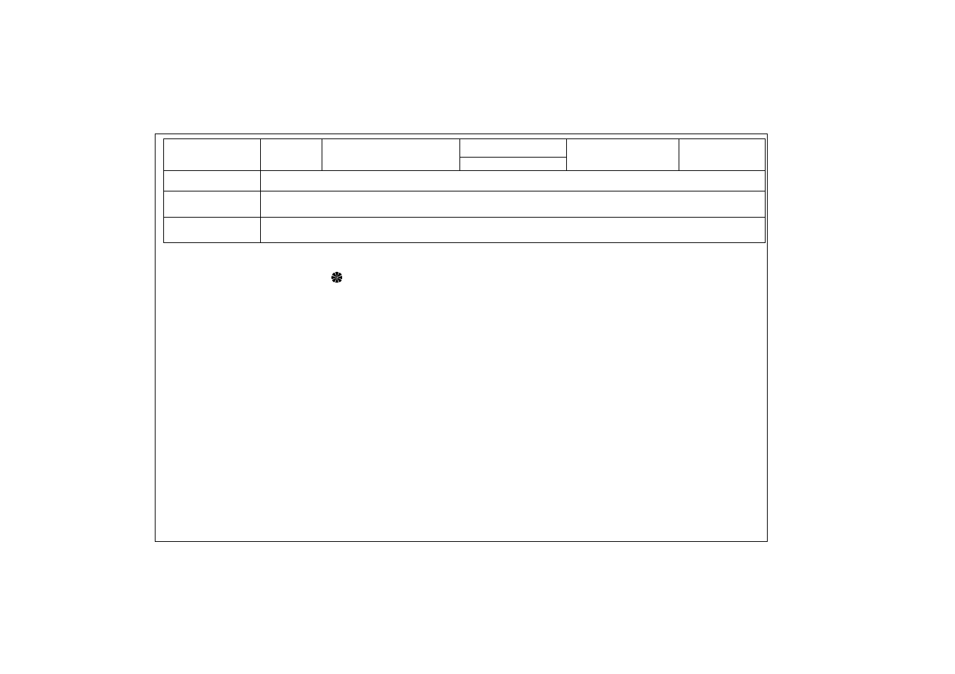 White-Westinghouse WM50T-1 User Manual | Page 16 / 28