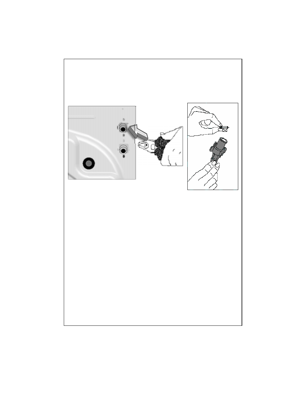 White-Westinghouse WM50T-1 User Manual | Page 17 / 28
