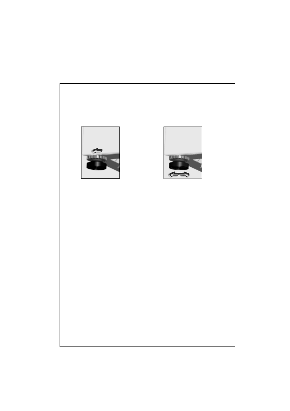 White-Westinghouse WM50T-1 User Manual | Page 5 / 28