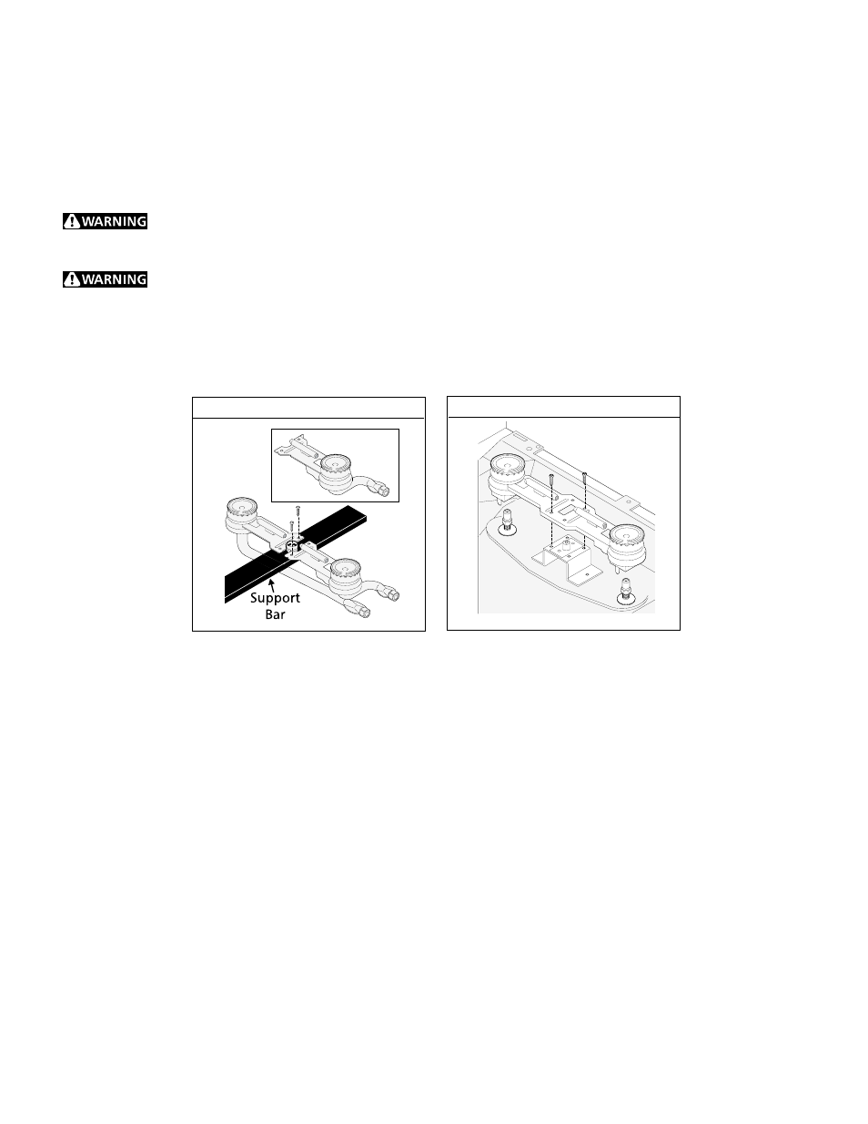 General cleaning | White-Westinghouse 318200659 User Manual | Page 9 / 12
