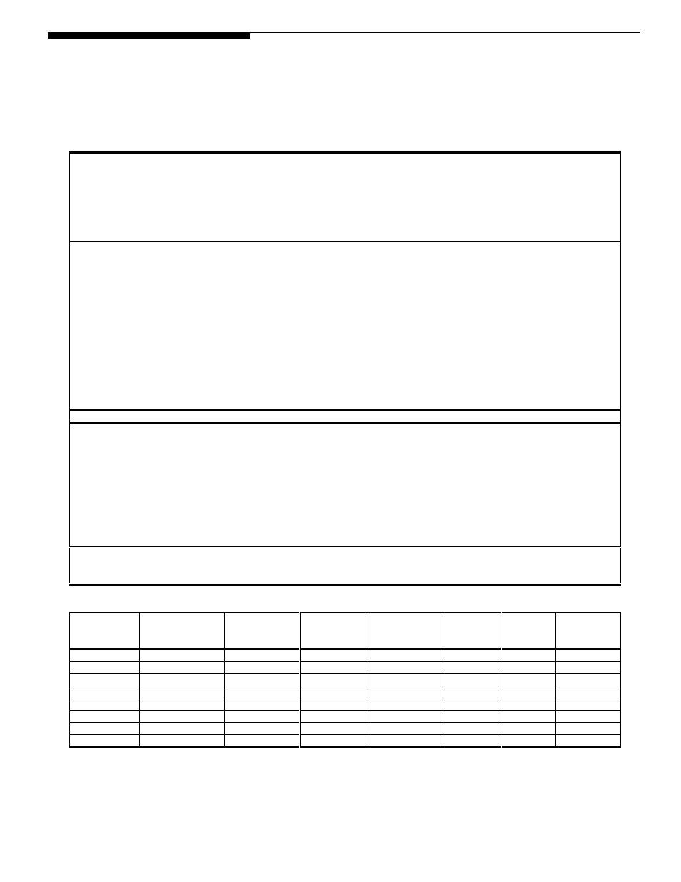 Automatic ice and water dispenser | White-Westinghouse 218954301 User Manual | Page 11 / 40
