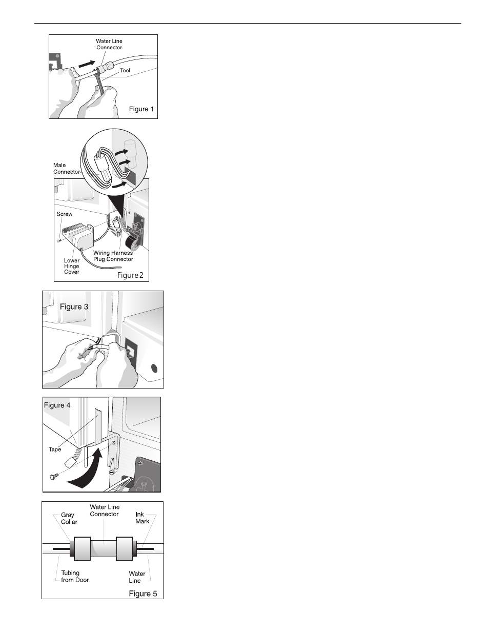 White-Westinghouse 218954301 User Manual | Page 14 / 40