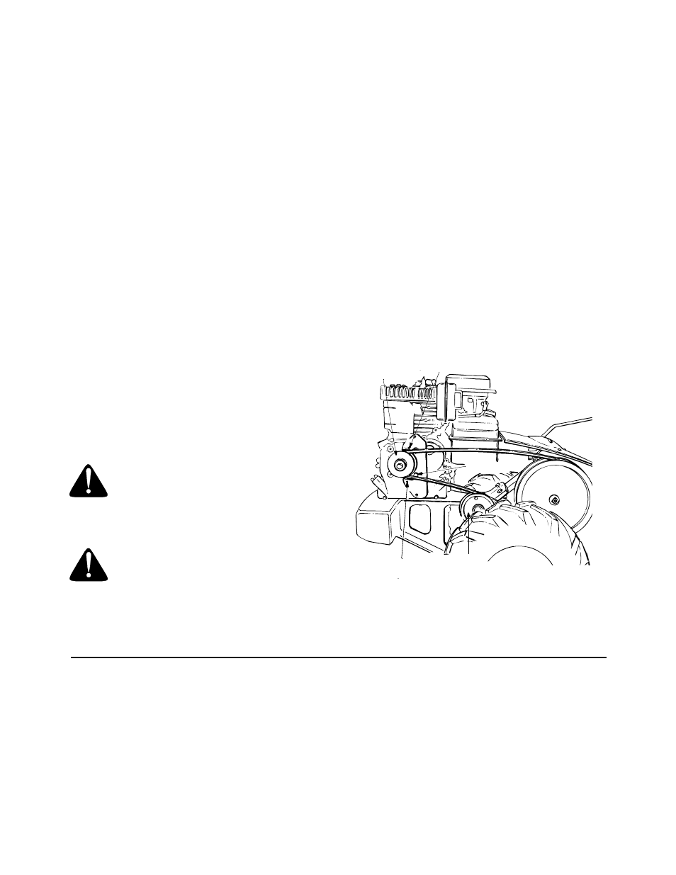 White 414 User Manual | Page 11 / 20