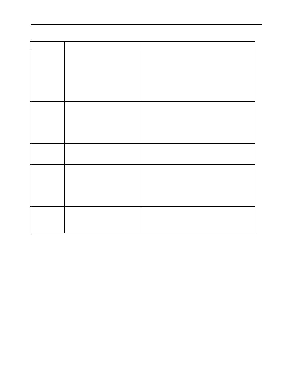 White 414 User Manual | Page 12 / 20