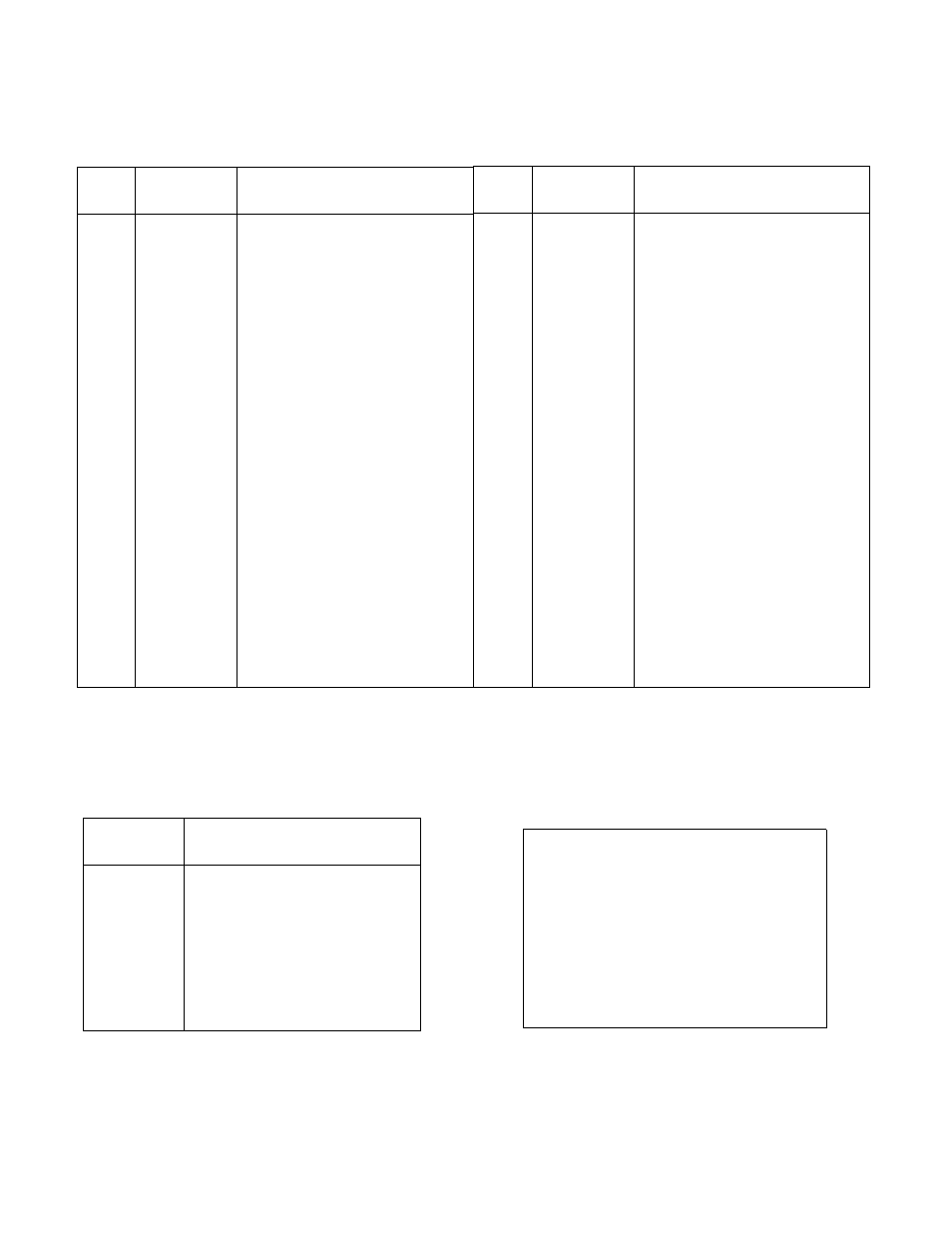 Model 414 | White 414 User Manual | Page 15 / 20