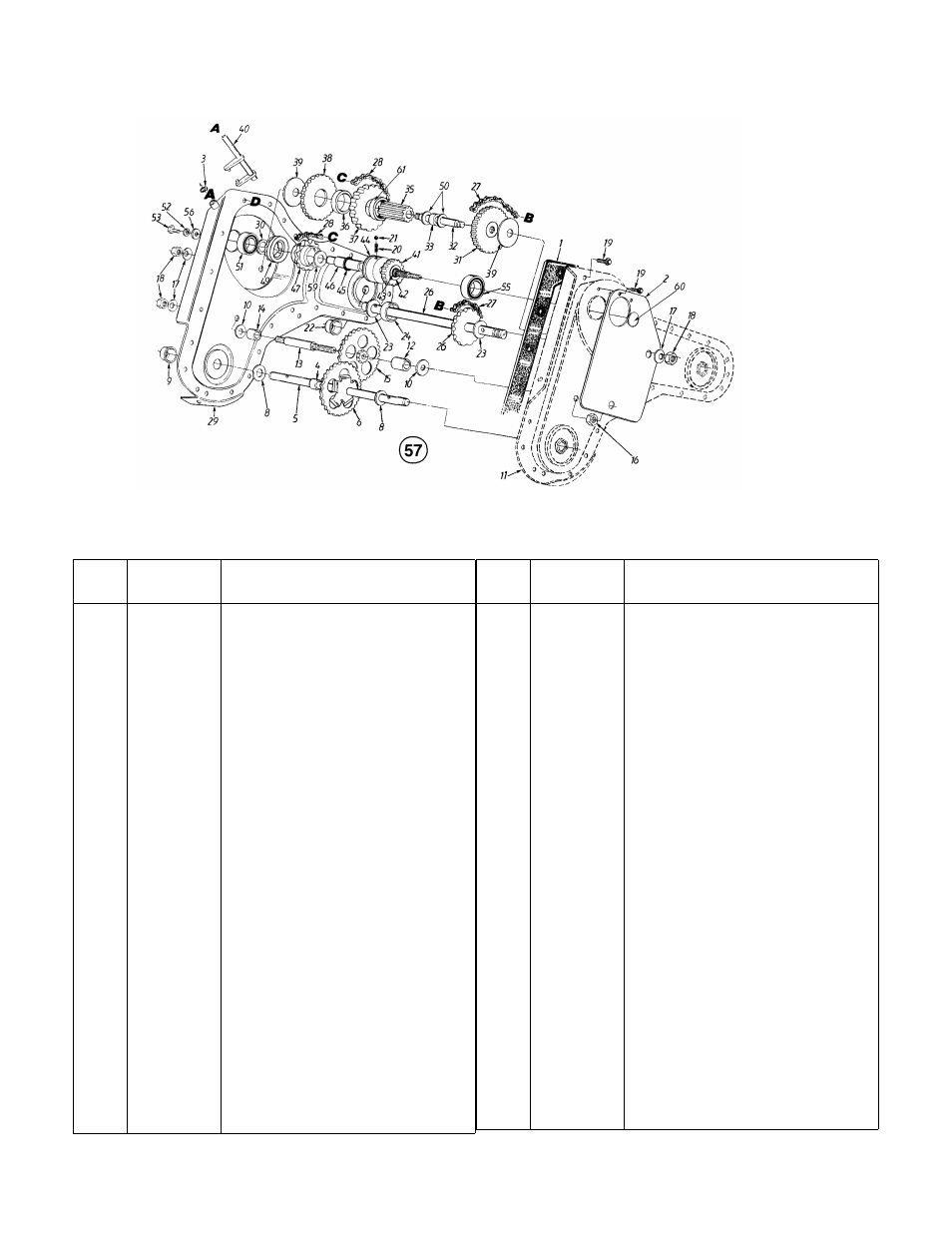 Models 414 | White 414 User Manual | Page 17 / 20