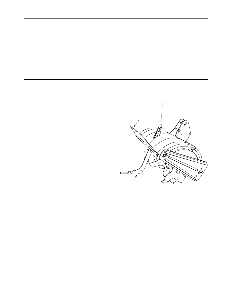 White 414 User Manual | Page 5 / 20
