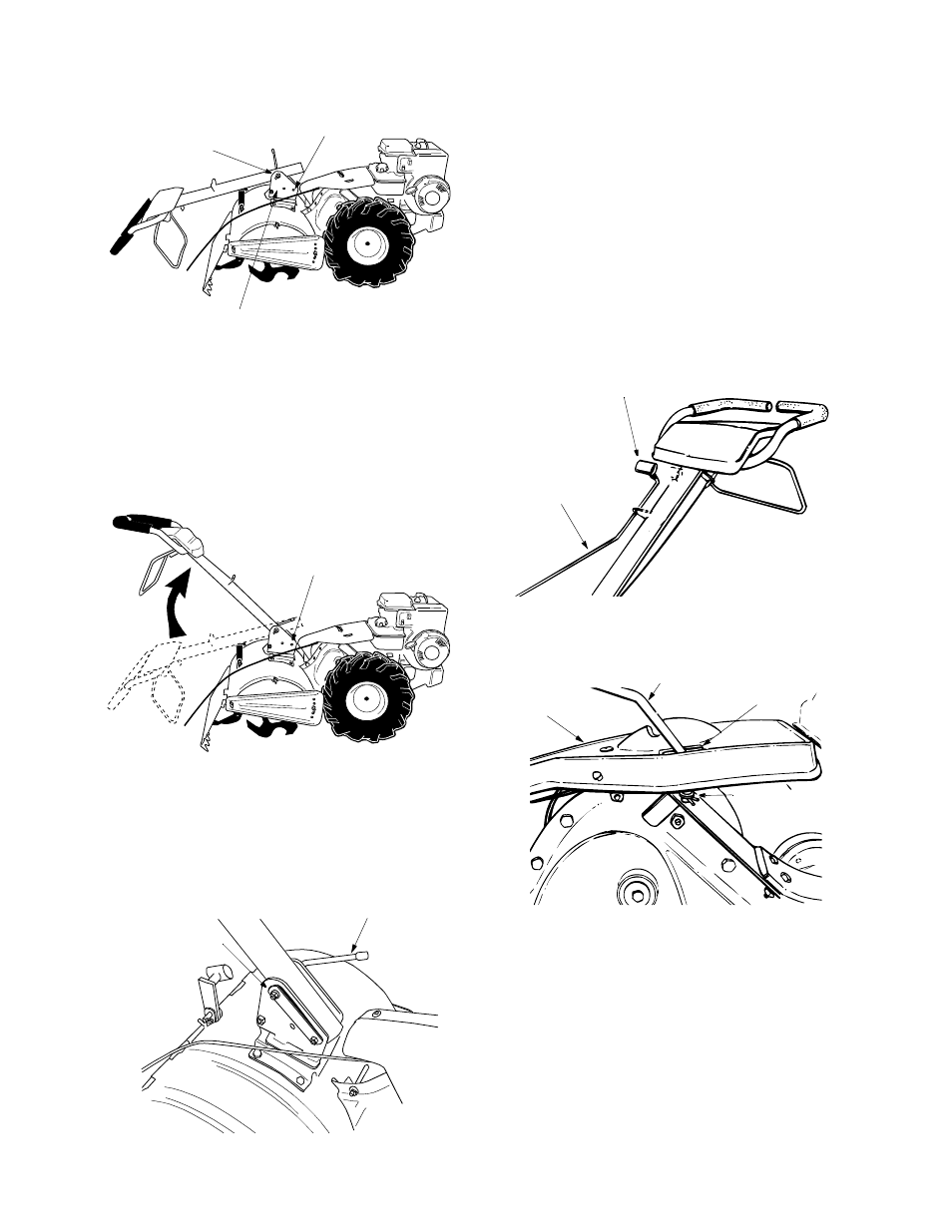 White 414 User Manual | Page 6 / 20