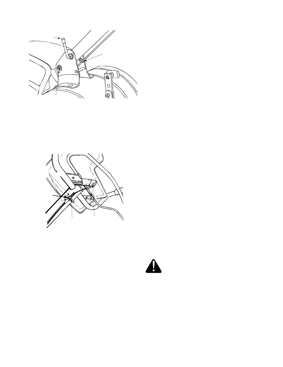 White 414 User Manual | Page 7 / 20