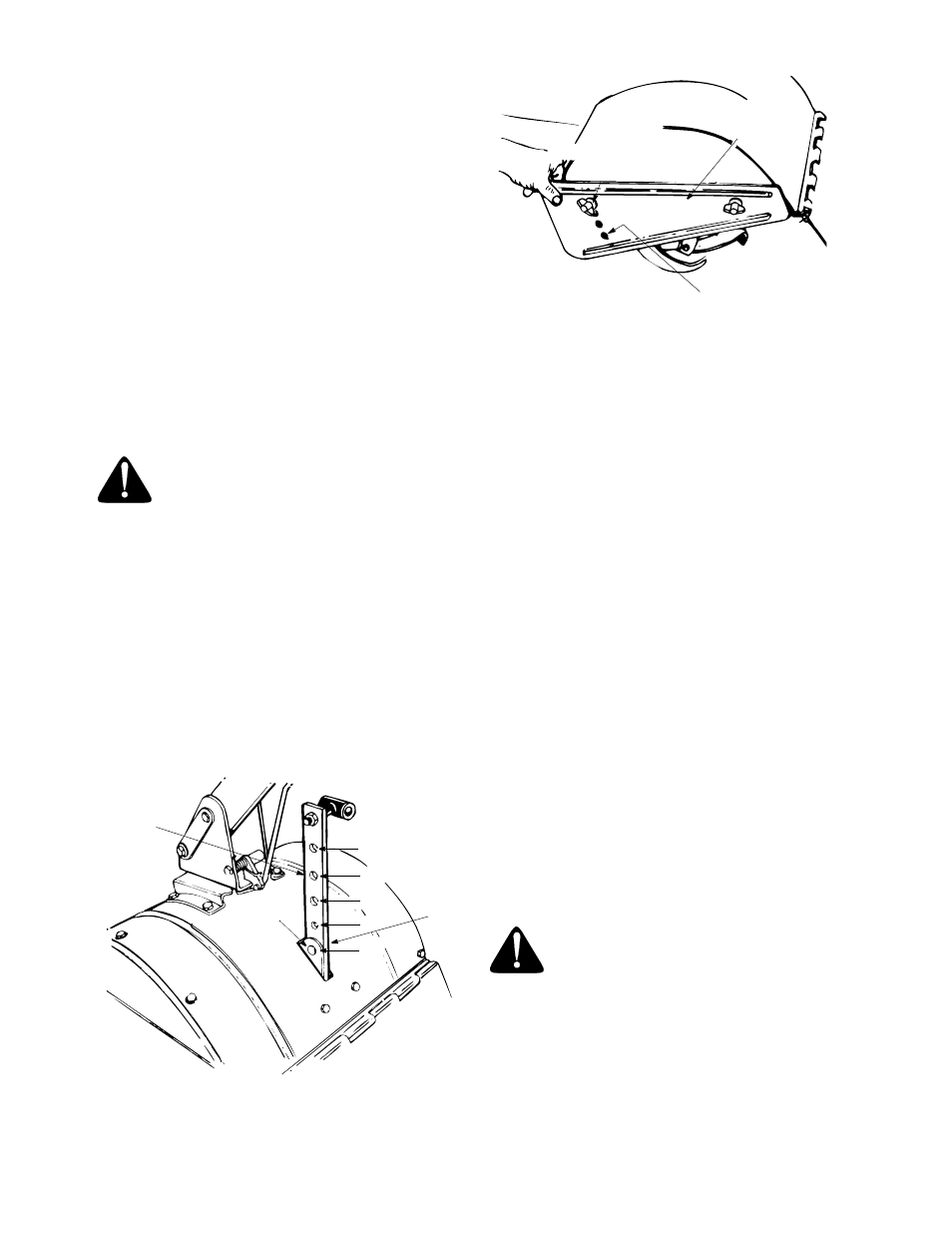 White 414 User Manual | Page 9 / 20