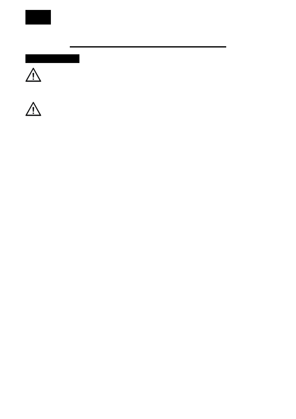 Cleaning & maintenance 12, Cleaning & maintenance | Windster RA-77 User Manual | Page 13 / 20
