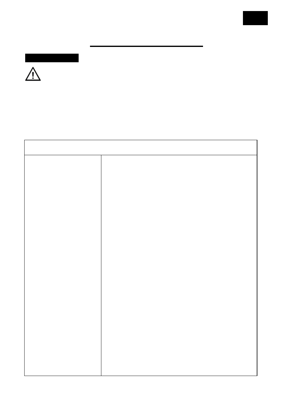 Troubleshooting 13, Troubleshooting | Windster RA-77 User Manual | Page 14 / 20