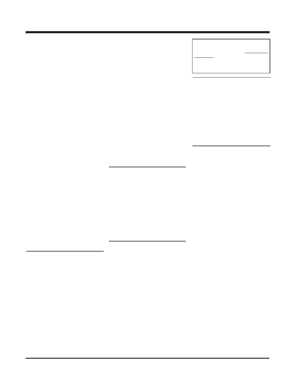 Operating instructions, Lighting procedure, Shutdown procedure | First fire, Automatic convection fan operation, Normal operating sounds of gas appliances | Waterford Appliances NATURAL GAS E61-LP User Manual | Page 15 / 24