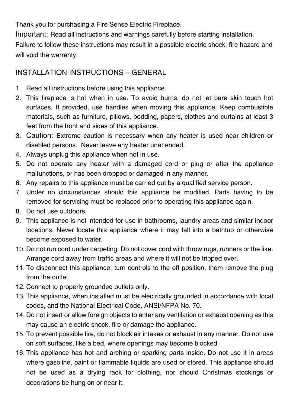 60351 p2.pdf | Well Traveled Living Vernon User Manual | Page 2 / 6
