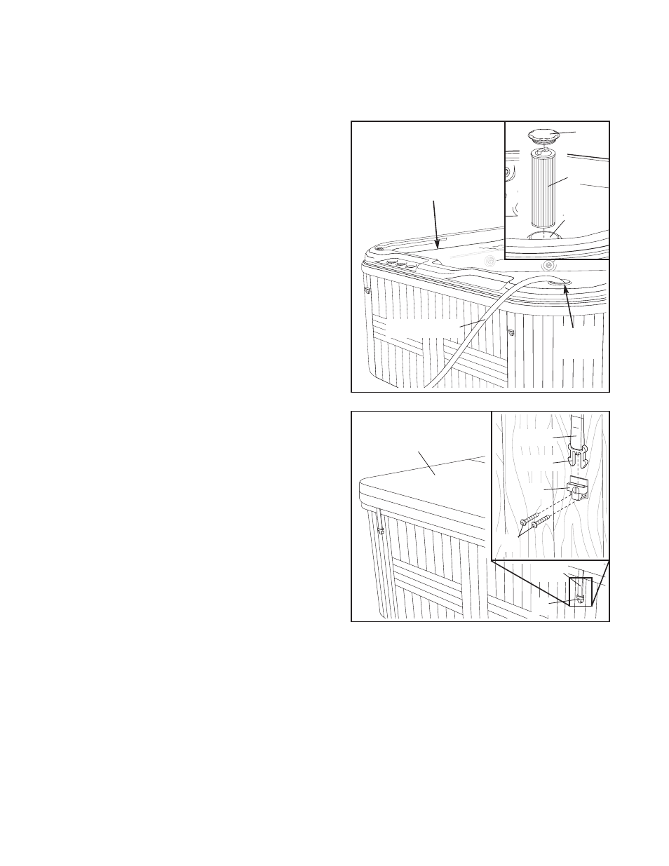 Weslo WLSG62810 User Manual | Page 9 / 20