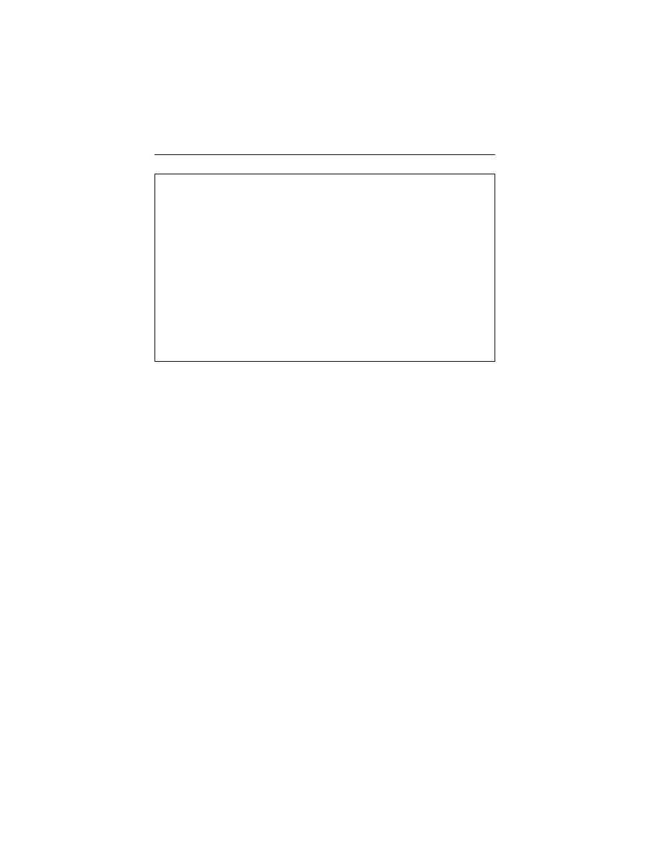 Welch Allyn SCANTEAM 6980 User Manual | Page 5 / 19