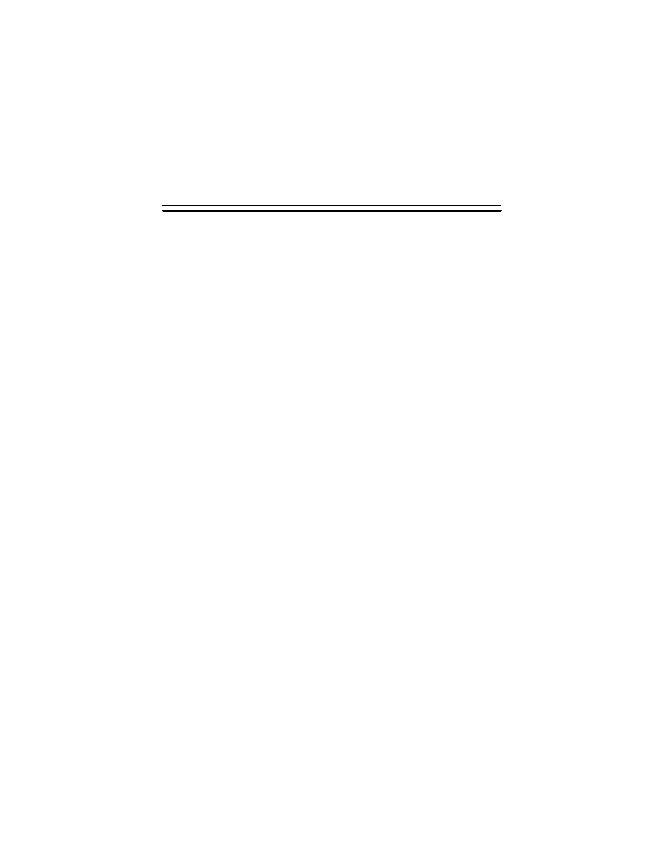 Welch Allyn SCANTEAM 6920 User Manual | Page 4 / 23