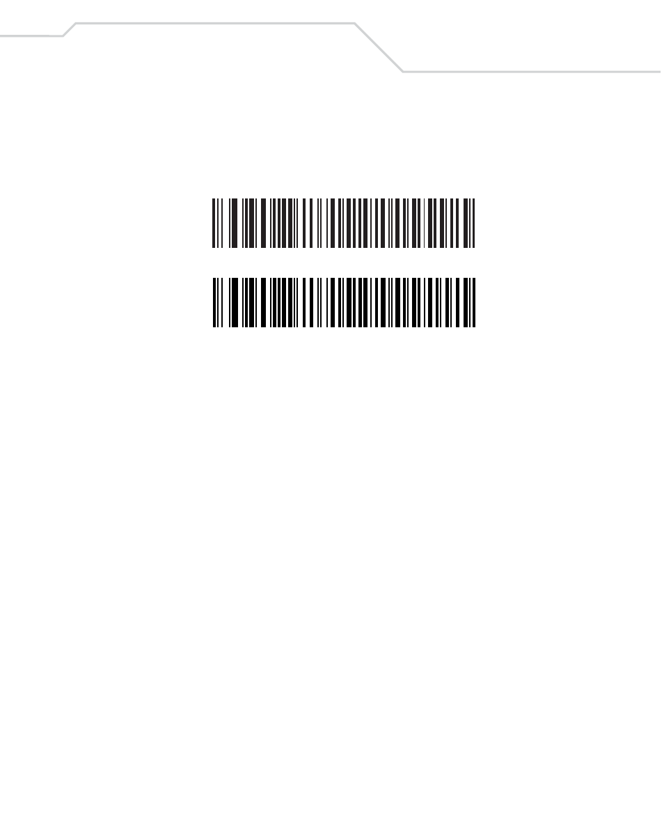Emulate keypad, Emulate keypad -13, Emulate keypad -12 | Wasp Bar Code Wasp Duraline WLS 8400 FZ User Manual | Page 131 / 394