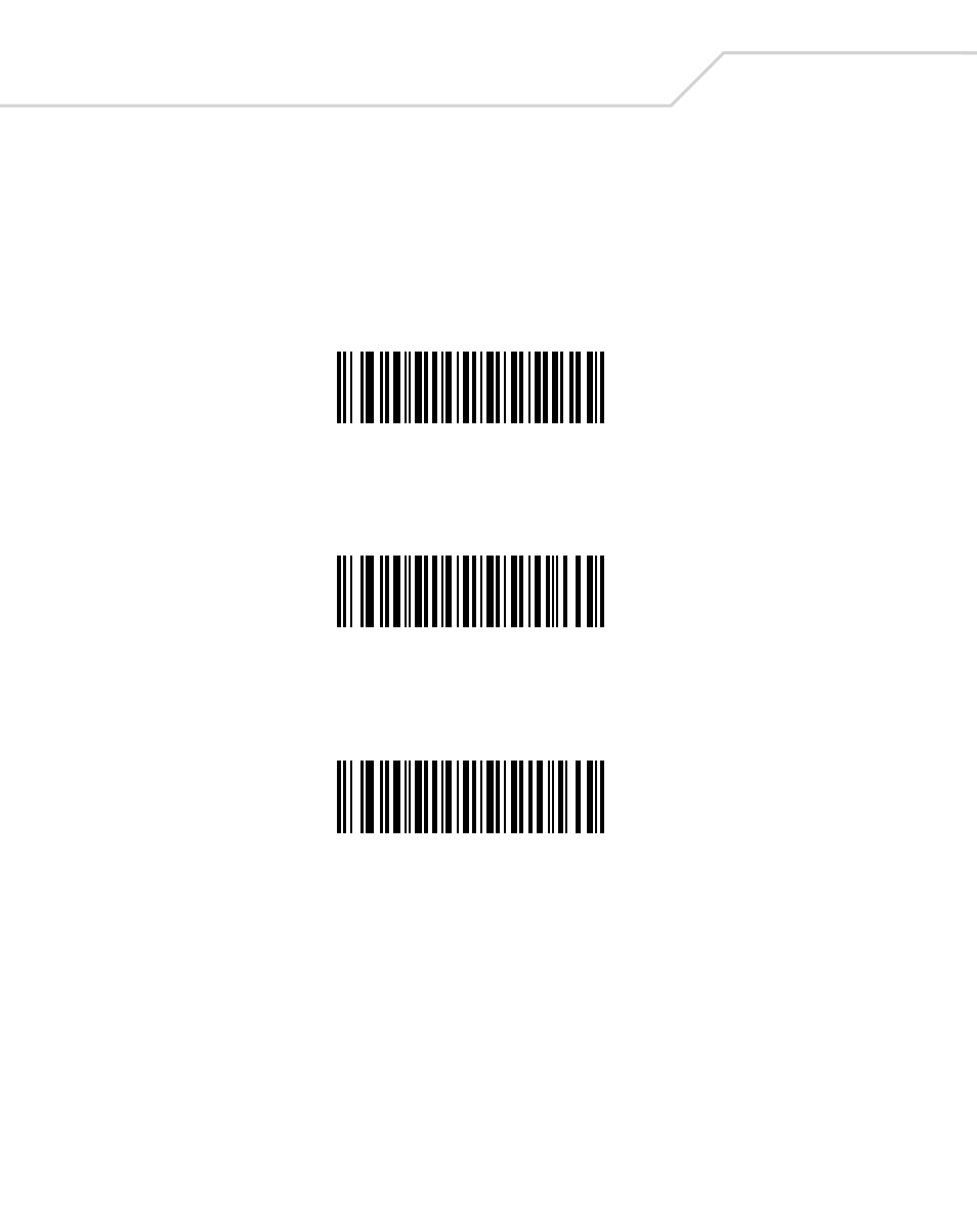 Upc-e preamble, Upc-e preamble -18 | Wasp Bar Code Wasp Duraline WLS 8400 FZ User Manual | Page 164 / 394