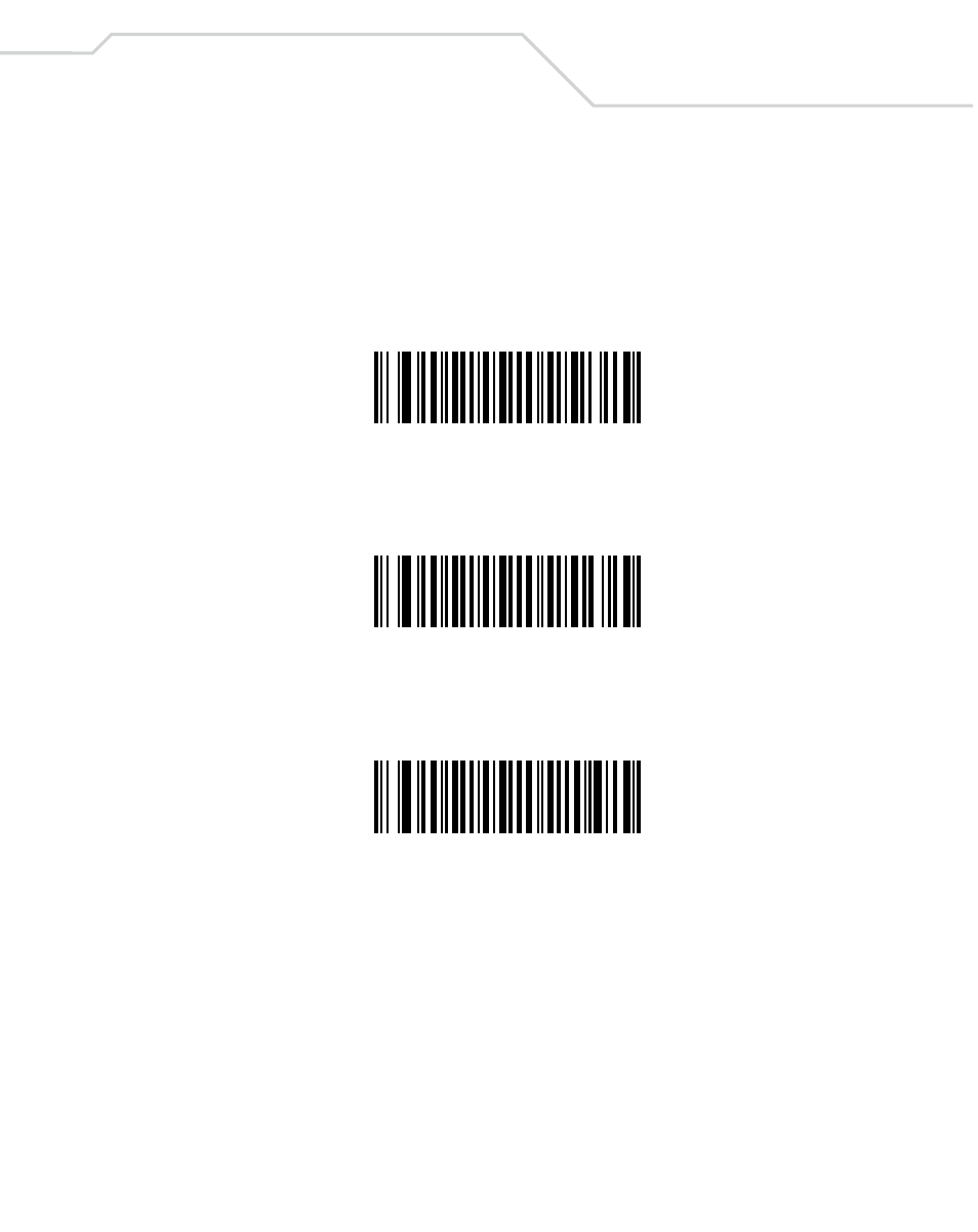 Upc-e1 preamble, Upc-e1 preamble -19 | Wasp Bar Code Wasp Duraline WLS 8400 FZ User Manual | Page 165 / 394