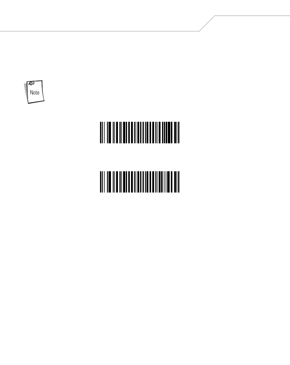 Code 32 prefix, Code 32 prefix -26 | Wasp Bar Code Wasp Duraline WLS 8400 FZ User Manual | Page 172 / 394