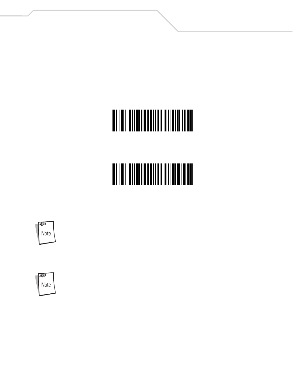 Code 39 full ascii conversion, Code 39 full ascii conversion -31 | Wasp Bar Code Wasp Duraline WLS 8400 FZ User Manual | Page 177 / 394