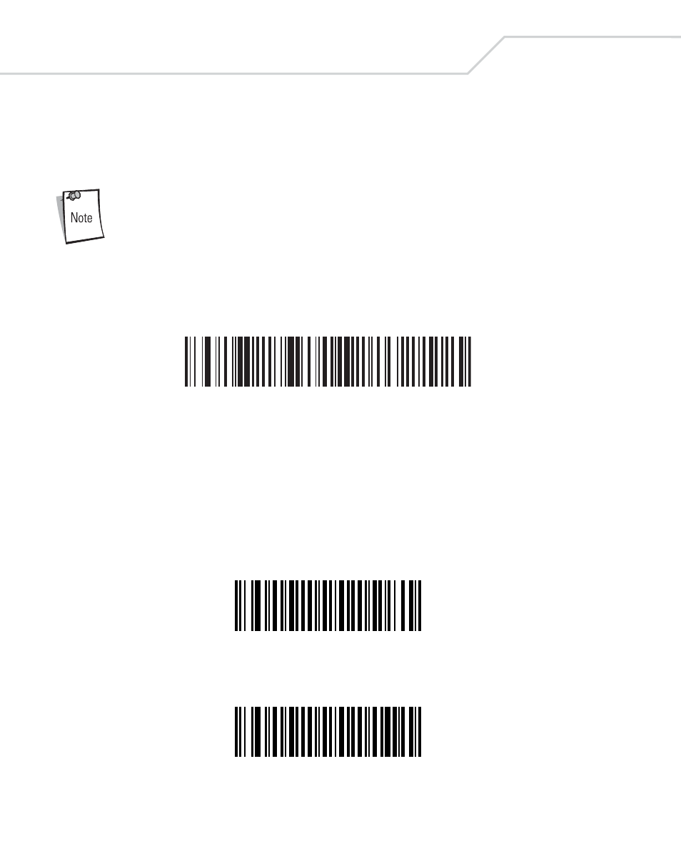 Msi check digits, Msi check digits -52, Set lengths for msi (continued) | Wasp Bar Code Wasp Duraline WLS 8400 FZ User Manual | Page 198 / 394