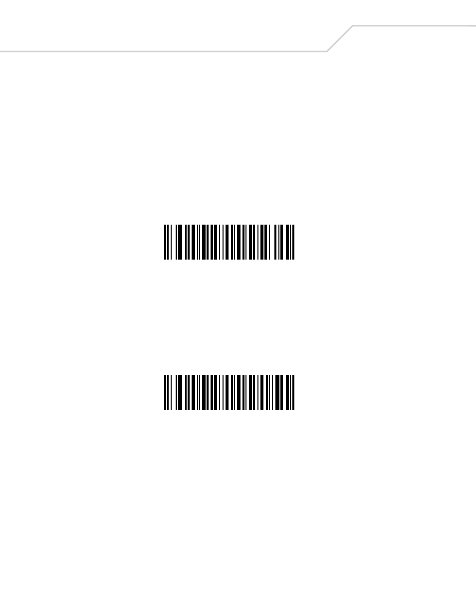 Security level, Security level 0, Security level 1 | Security level -58, Security level 0 -58 security level 1 -58 | Wasp Bar Code Wasp Duraline WLS 8400 FZ User Manual | Page 204 / 394