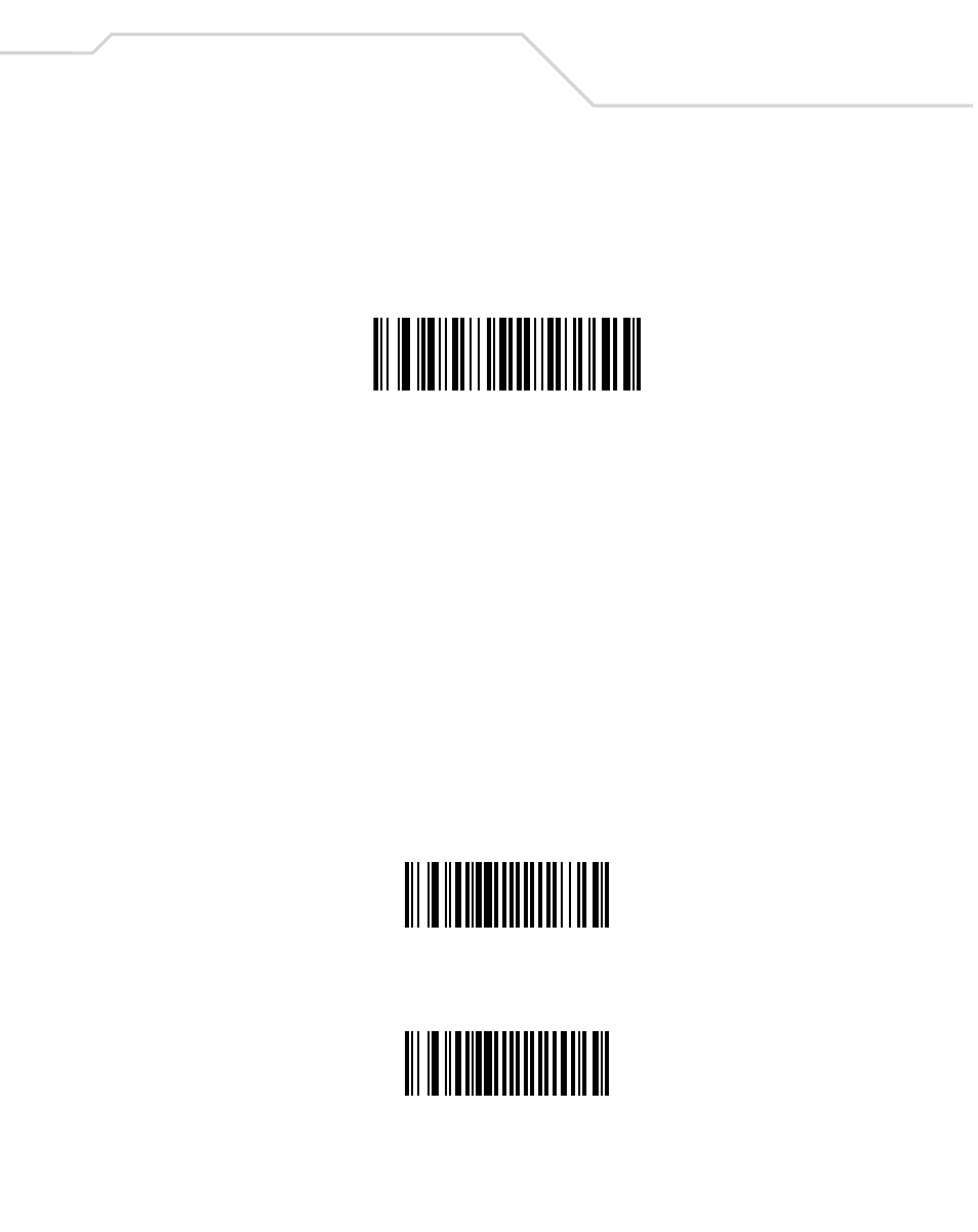 Fn1 substitution values, Transmit “no read” message, Fn1 substitution values -9 | Transmit “no read” message -9 | Wasp Bar Code Wasp Duraline WLS 8400 FZ User Manual | Page 215 / 394