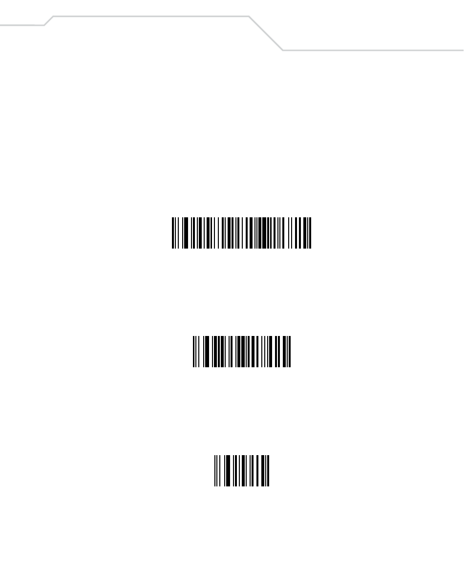 Special commands, Pause duration, Begin new rule | Save rule, Special commands -9, Pause duration -9 begin new rule -9 save rule -9, Which allows the | Wasp Bar Code Wasp Duraline WLS 8400 FZ User Manual | Page 225 / 394