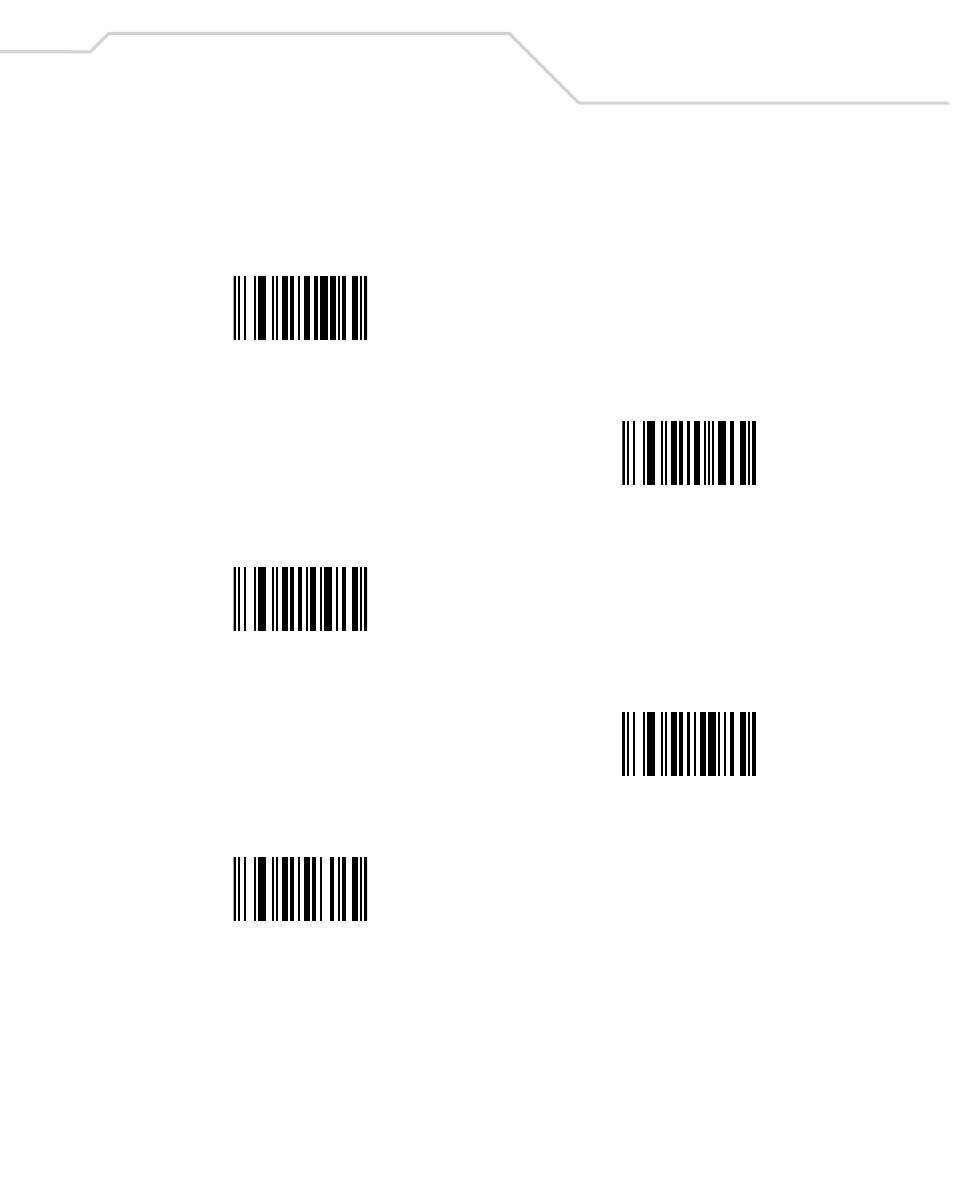 Disable rule set, Disable rule set -11, Disable all rule sets | Wasp Bar Code Wasp Duraline WLS 8400 FZ User Manual | Page 227 / 394